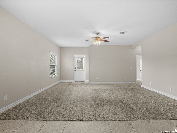 5th image of 3517 NAUMANN WAY