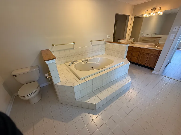 101 Tarks Ln — Photo 19