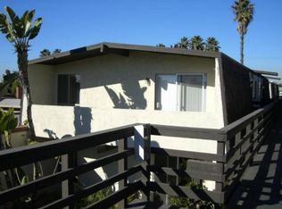 8262 Atlanta Ave APT 24, Huntington Beach, CA 92646