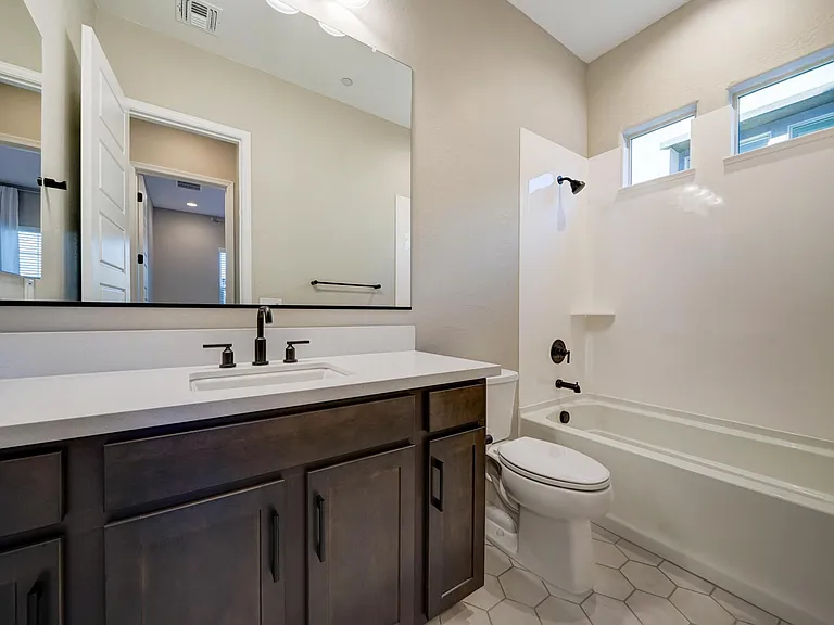 32924 N 73rd Way — Photo 10