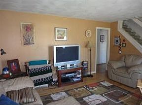 1st image of 24 Macon St