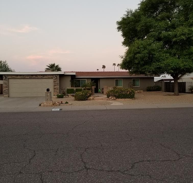 1st image of 13620 N 21st Ave