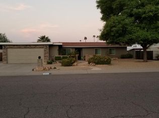 13620 N 21st Ave, Phoenix, AZ 85029