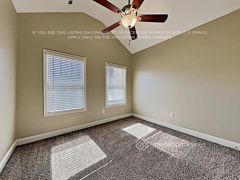 126 Brookhaven Dr — Photo 12