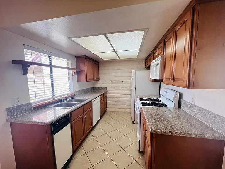 35615 Paseo Circulo E — Photo 7