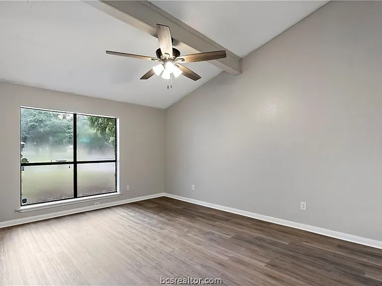 616 Cross Timbers Dr — Photo 8