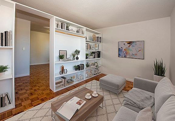 5th image of 1751 2nd Ave APT 11T