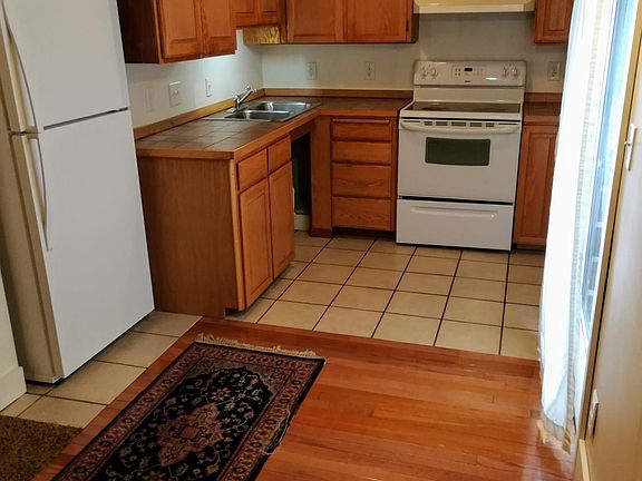 5th image of 3419 S 10th St