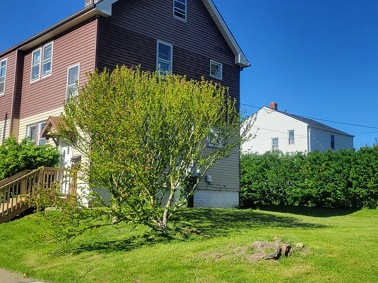 8502 Grand Division Ave #UP — Photo 21
