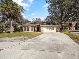 1071 Corkwood Dr, Oviedo, FL 32765
