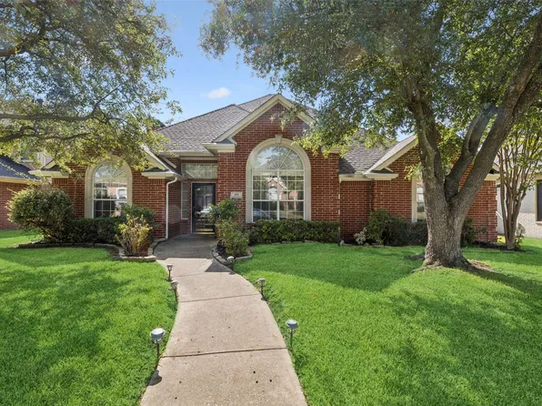 604 Saint George, Richardson, TX 75081