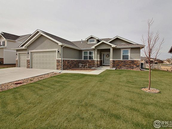 3rd image of 40 Westward Way