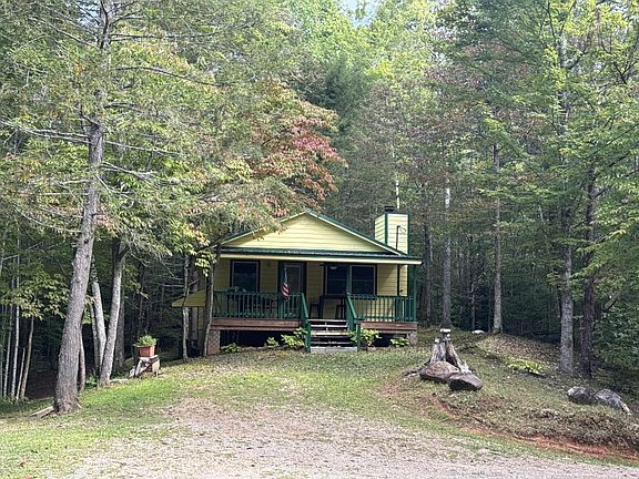 5th image of 5475 Otto Williams Rd