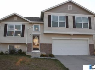 5722 S 193rd St, Omaha, NE 68135