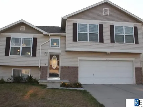 5722 S 193rd St, Omaha, NE 68135