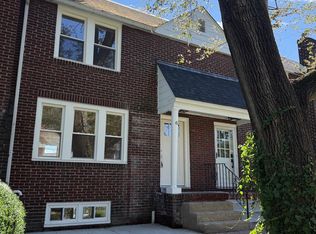6 W Summerfield Ave, Collingswood, NJ 08108