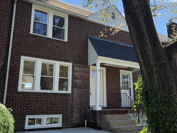 6 W Summerfield Ave, Collingswood, NJ 08108