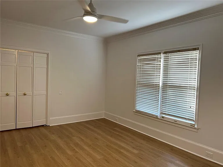 4608 Chattahoochee Xing SE — Photo 55
