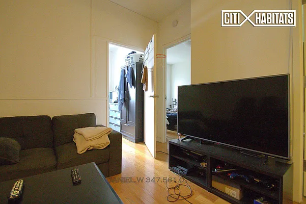 Rented by Citi Habitats | media 45