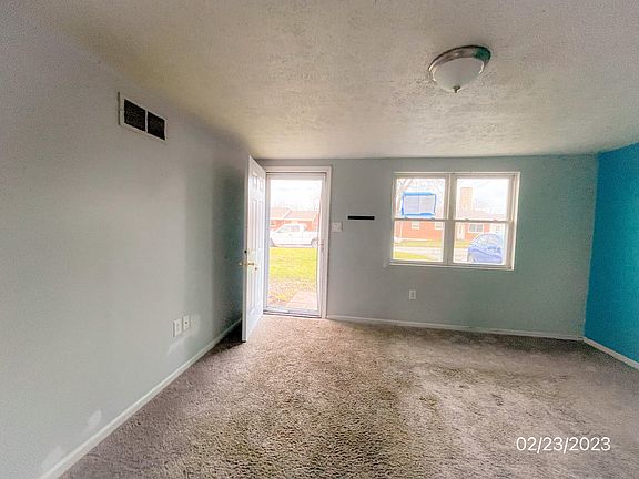 3321 beech LR