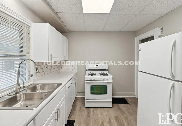 2907 Rockwood Pl — Photo 10