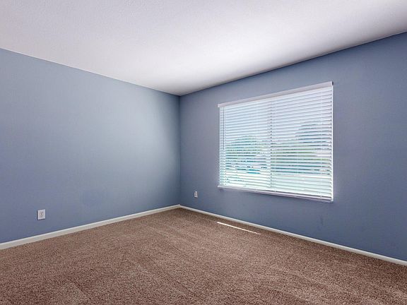 5th image of 12608 N 38th Dr