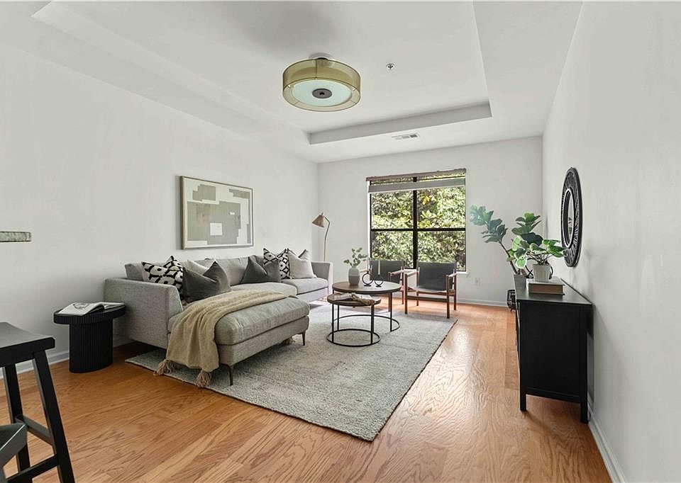 1st image of 821 Ralph McGill Blvd NE APT 3411
