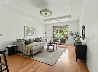 821 Ralph McGill Blvd NE APT 3411, Atlanta, GA 30306