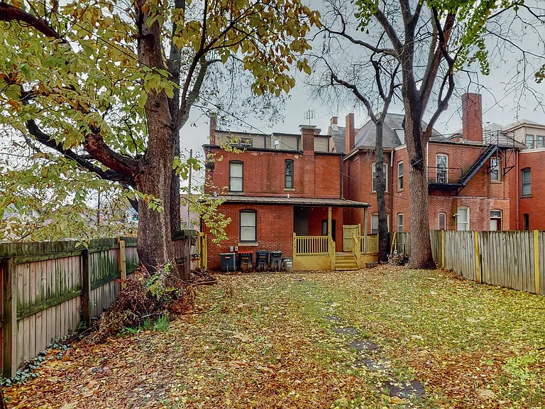1355 S Brook St — Photo 24
