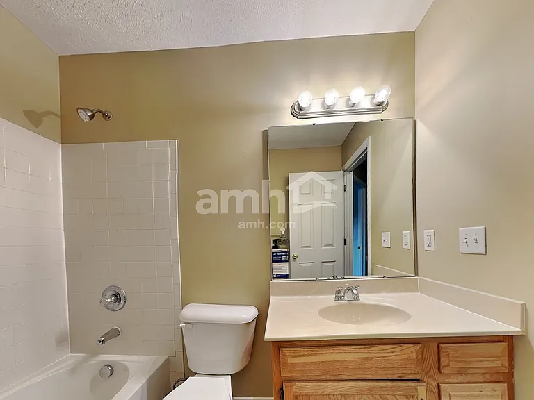 2025 Apple Knoll Ln — Photo 14