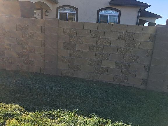 2nd image of 630 S 18th Ave
