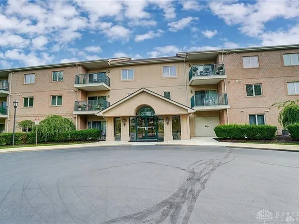 3170 E Stroop Rd APT 101, Dayton, OH 45440