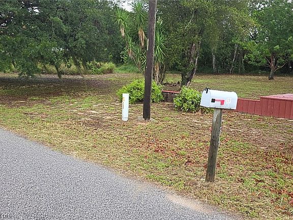 5th image of (Undisclosed Address)