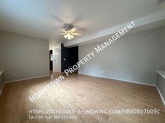 2nd image of 4218 Glen Terra Dr SE