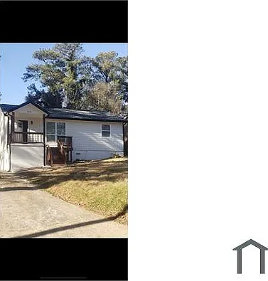 3228 Stratton Ln