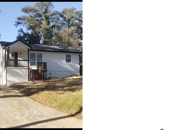 3228 Stratton Ln, Scottdale, GA 30079