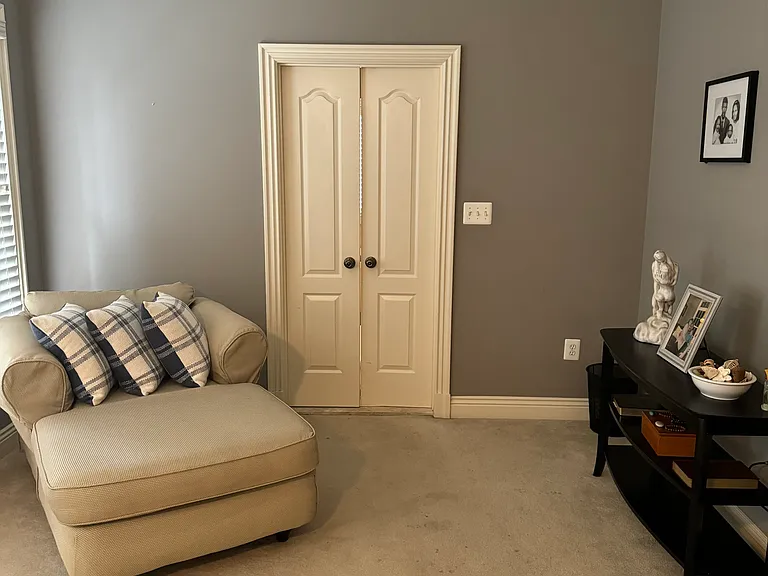 15713 Spyglass Hill Loop — Photo 15