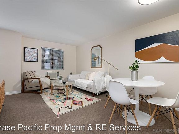 3rd image of 4077 3rd Ave APT 210