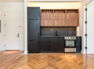1 Duffield St APT 105, Brooklyn, NY 11201
