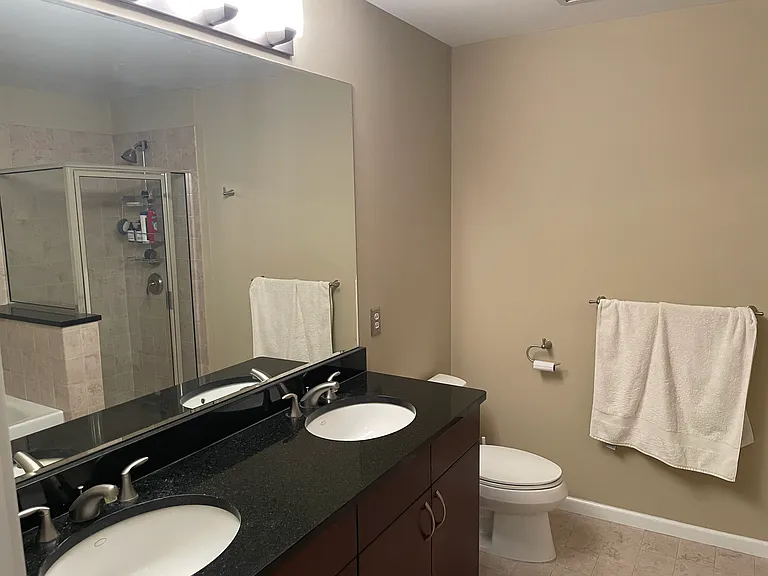 4909 Laclede Ave #705 — Photo 14