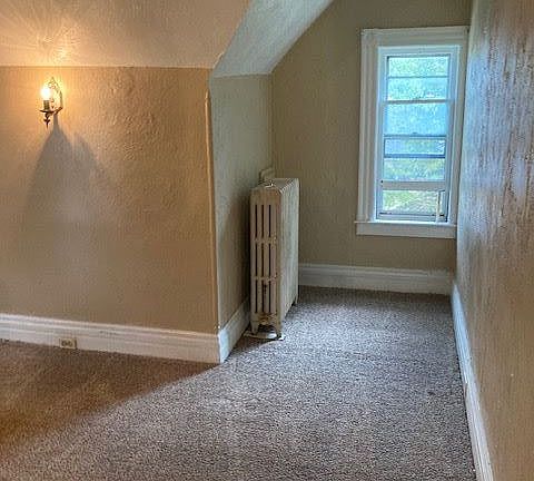 351 Maple Ave Apt. 3C Picture # 6