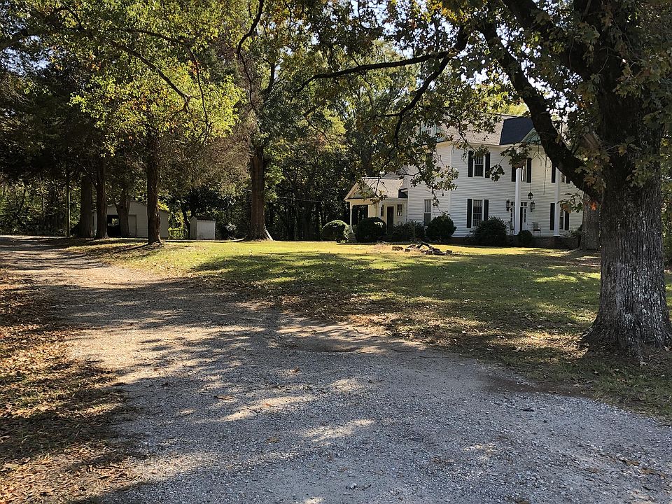 2821 Saluda Rd, Rock Hill, SC 29730 Zillow