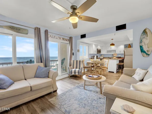 23223 Front Beach Rd #Penthouse 29, Panama City Beach, FL 32413