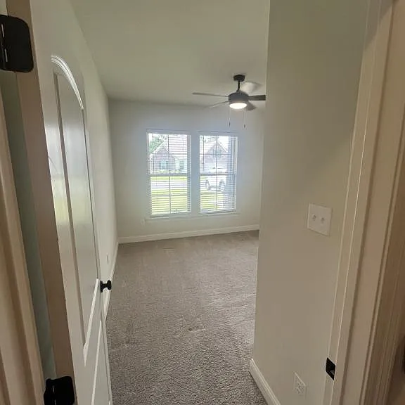 17 Alexandria Grace Dr — Photo 24