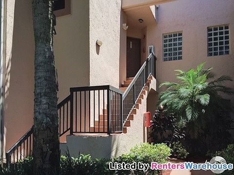 2nd image of 10790 NW 14th St APT 198
