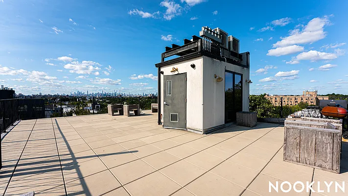 Rented by Nooklyn NYC LLC | media 21