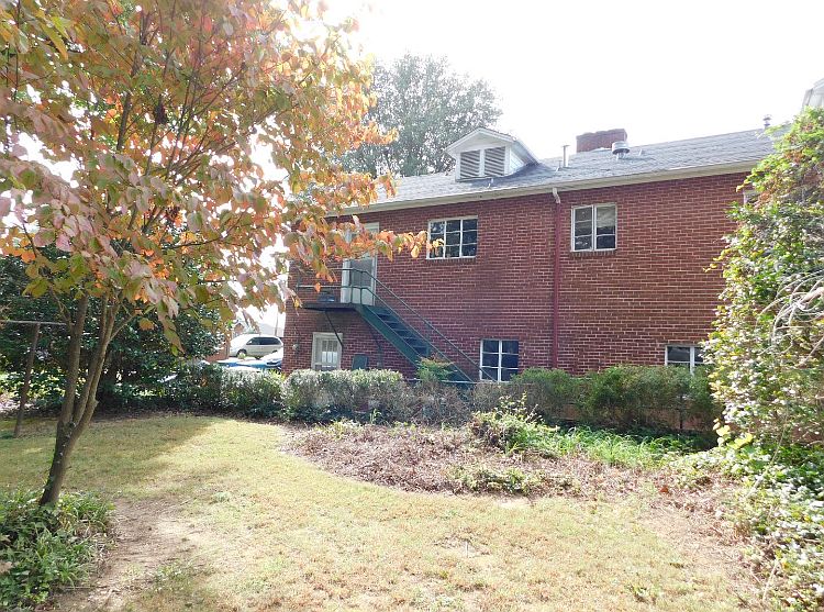 311 Old Caroleen Rd, Forest City, NC 28043 Zillow