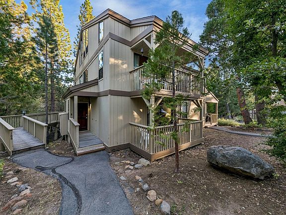 2nd image of 1001 Commonwealth Dr #189