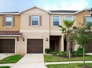 11947 Greengate Dr, Hudson, FL 34669