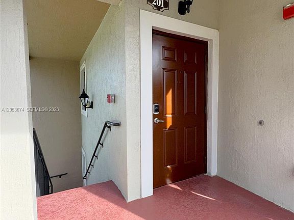 3rd image of 22441 SW 88th Pl #2015